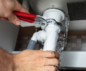 About Water Heater Repair LLC Montpelier, IA